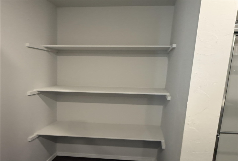 3 Bedrooms Bedrooms, 0 ,2 BathroomsBathrooms,Residential,Single Family,Hidden Hills,1,133977