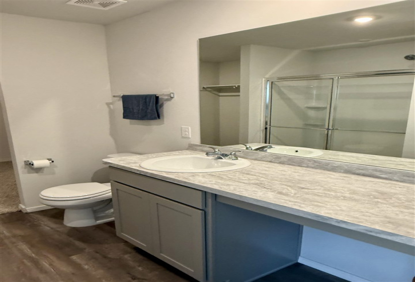 3 Bedrooms Bedrooms, 0 ,2 BathroomsBathrooms,Residential,Single Family,Hidden Hills,1,133977