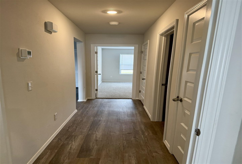 3 Bedrooms Bedrooms, 0 ,2 BathroomsBathrooms,Residential,Single Family,Hidden Hills,1,133977