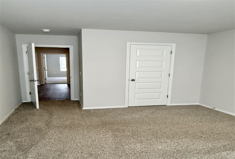 3 Bedrooms Bedrooms, 0 ,2 BathroomsBathrooms,Residential,Single Family,Hidden Hills,1,133977