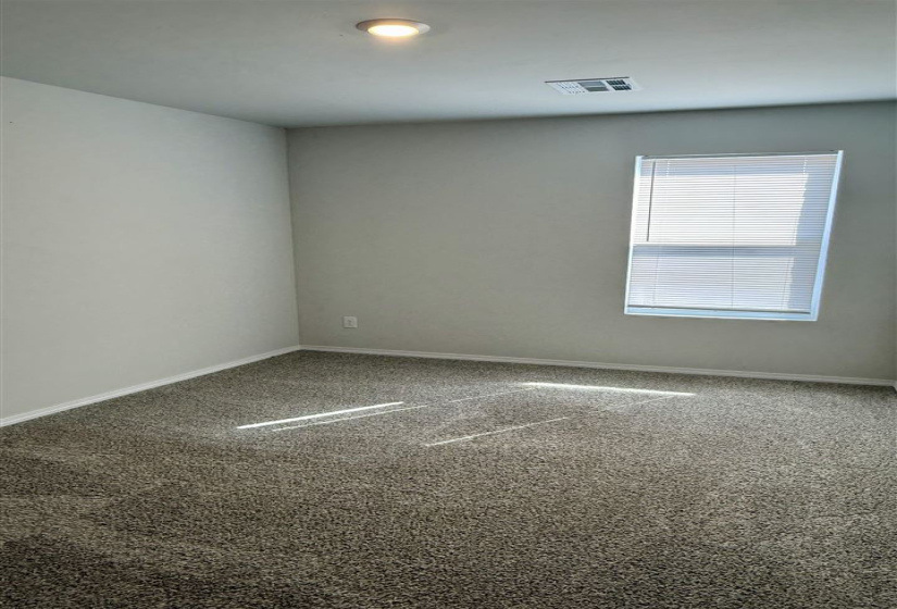 3 Bedrooms Bedrooms, 0 ,2 BathroomsBathrooms,Residential,Single Family,Hidden Hills,1,133977