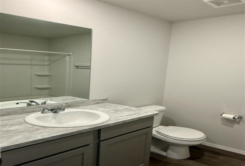 3 Bedrooms Bedrooms, 0 ,2 BathroomsBathrooms,Residential,Single Family,Hidden Hills,1,133977