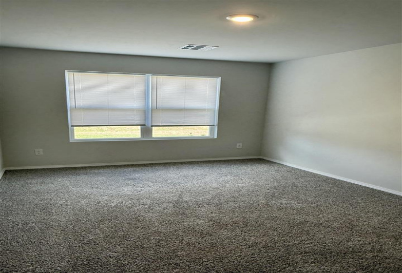 3 Bedrooms Bedrooms, 0 ,2 BathroomsBathrooms,Residential,Single Family,Hidden Hills,1,133977