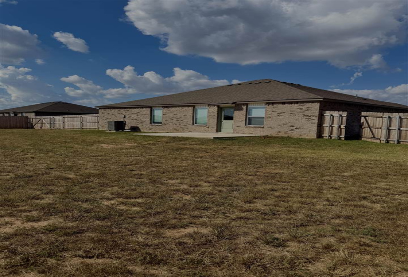 3 Bedrooms Bedrooms, 0 ,2 BathroomsBathrooms,Residential,Single Family,Hidden Hills,1,133977