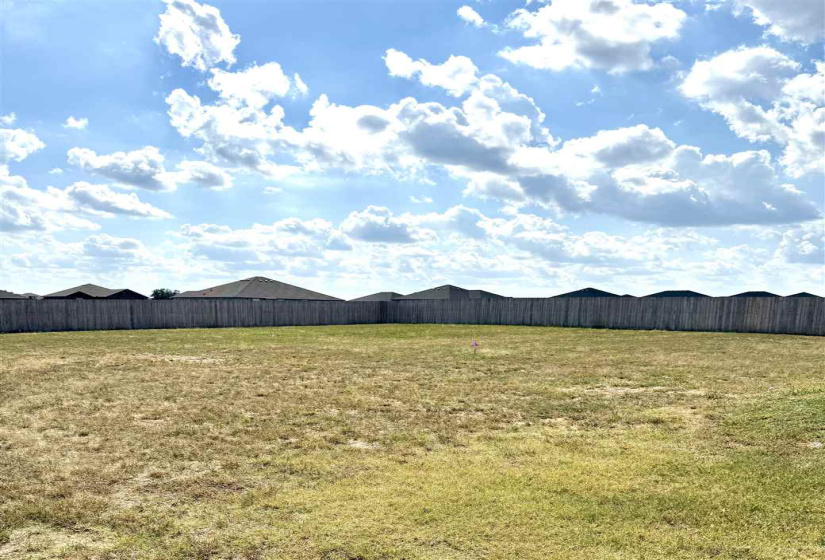 3 Bedrooms Bedrooms, 0 ,2 BathroomsBathrooms,Residential,Single Family,Hidden Hills,1,133977