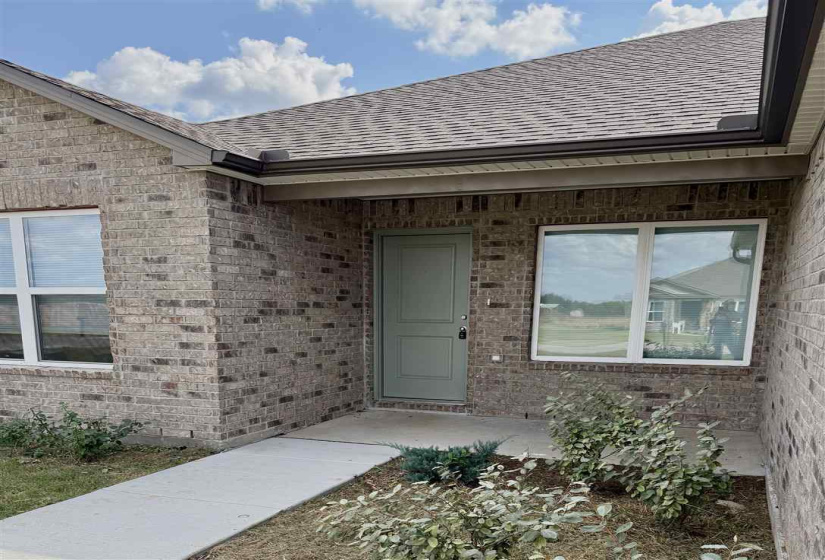 3 Bedrooms Bedrooms, 0 ,2 BathroomsBathrooms,Residential,Single Family,Hidden Hills,1,133977