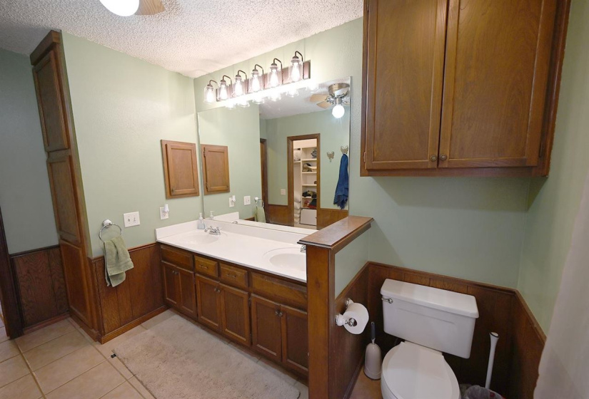 5 Bedrooms Bedrooms, 0 ,2 BathroomsBathrooms,Residential,Single Family,Quail Ridge,1.5,133978