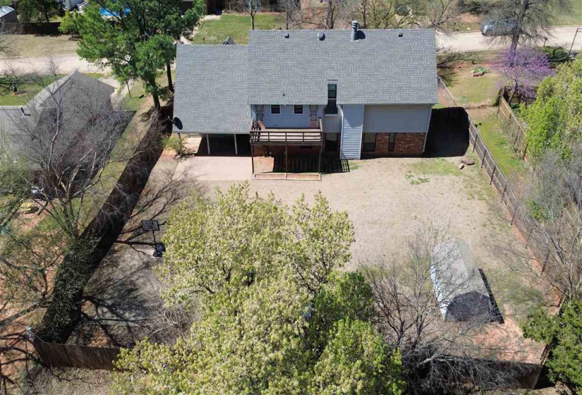 5 Bedrooms Bedrooms, 0 ,2 BathroomsBathrooms,Residential,Single Family,Quail Ridge,1.5,133978