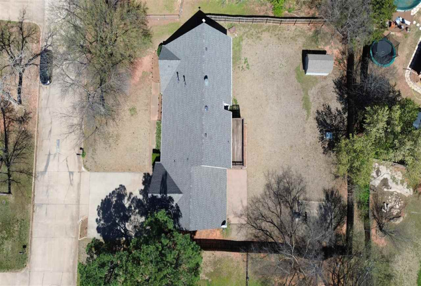 5 Bedrooms Bedrooms, 0 ,2 BathroomsBathrooms,Residential,Single Family,Quail Ridge,1.5,133978