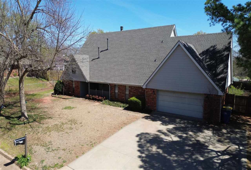 5 Bedrooms Bedrooms, 0 ,2 BathroomsBathrooms,Residential,Single Family,Quail Ridge,1.5,133978