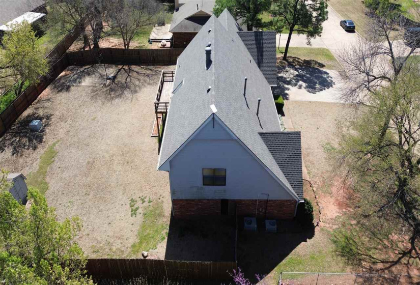 5 Bedrooms Bedrooms, 0 ,2 BathroomsBathrooms,Residential,Single Family,Quail Ridge,1.5,133978