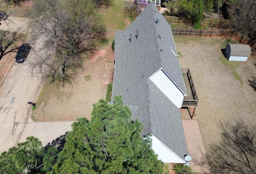 5 Bedrooms Bedrooms, 0 ,2 BathroomsBathrooms,Residential,Single Family,Quail Ridge,1.5,133978