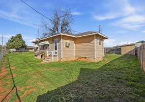 2 Bedrooms Bedrooms, 0 ,1 BathroomBathrooms,Residential,Single Family,5th,1,133980