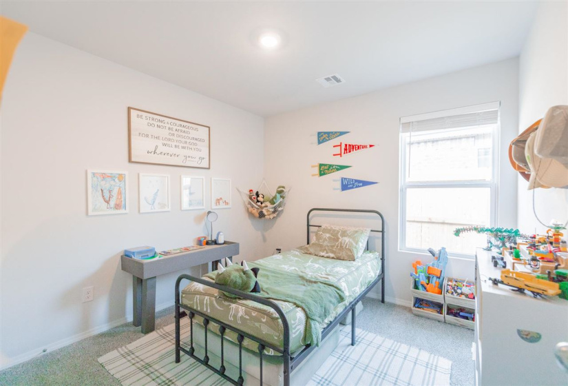 3 Bedrooms Bedrooms, 0 ,2 BathroomsBathrooms,Residential,Single Family,Colt,1,131610