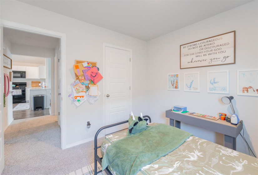 3 Bedrooms Bedrooms, 0 ,2 BathroomsBathrooms,Residential,Single Family,Colt,1,131610