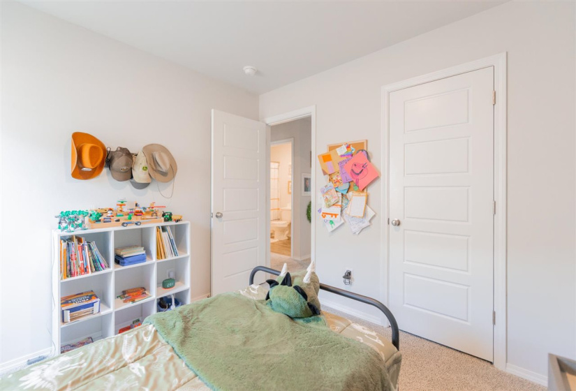 3 Bedrooms Bedrooms, 0 ,2 BathroomsBathrooms,Residential,Single Family,Colt,1,131610