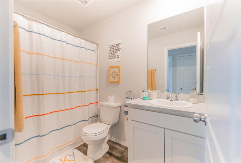 3 Bedrooms Bedrooms, 0 ,2 BathroomsBathrooms,Residential,Single Family,Colt,1,131610