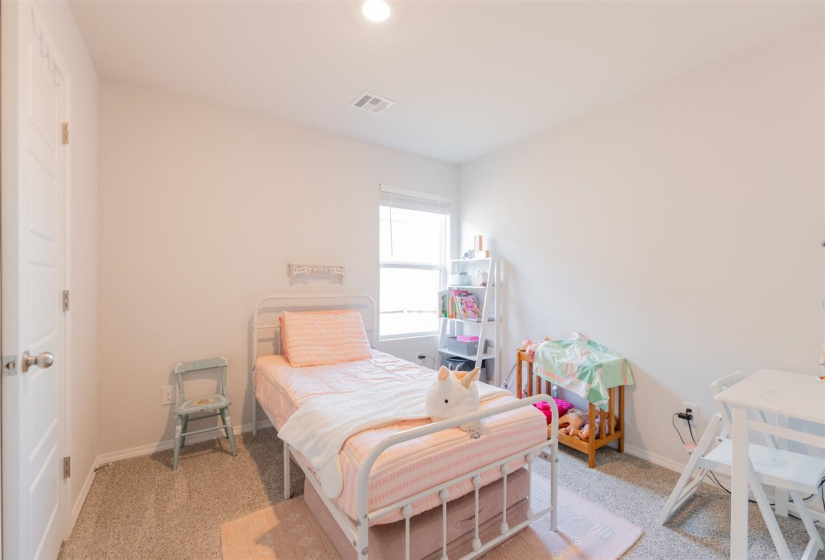 3 Bedrooms Bedrooms, 0 ,2 BathroomsBathrooms,Residential,Single Family,Colt,1,131610