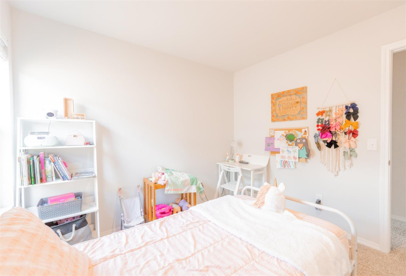 3 Bedrooms Bedrooms, 0 ,2 BathroomsBathrooms,Residential,Single Family,Colt,1,131610