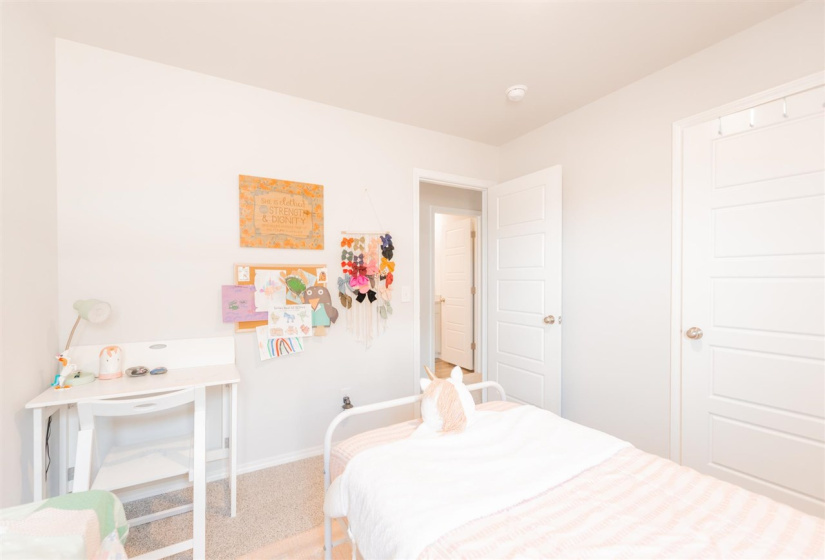 3 Bedrooms Bedrooms, 0 ,2 BathroomsBathrooms,Residential,Single Family,Colt,1,131610