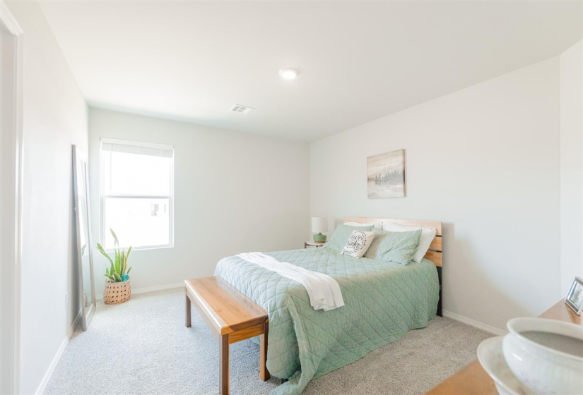 3 Bedrooms Bedrooms, 0 ,2 BathroomsBathrooms,Residential,Single Family,Colt,1,131610