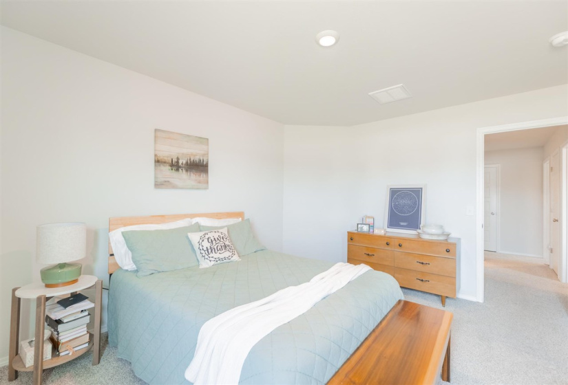 3 Bedrooms Bedrooms, 0 ,2 BathroomsBathrooms,Residential,Single Family,Colt,1,131610