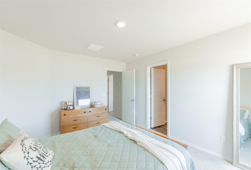 3 Bedrooms Bedrooms, 0 ,2 BathroomsBathrooms,Residential,Single Family,Colt,1,131610