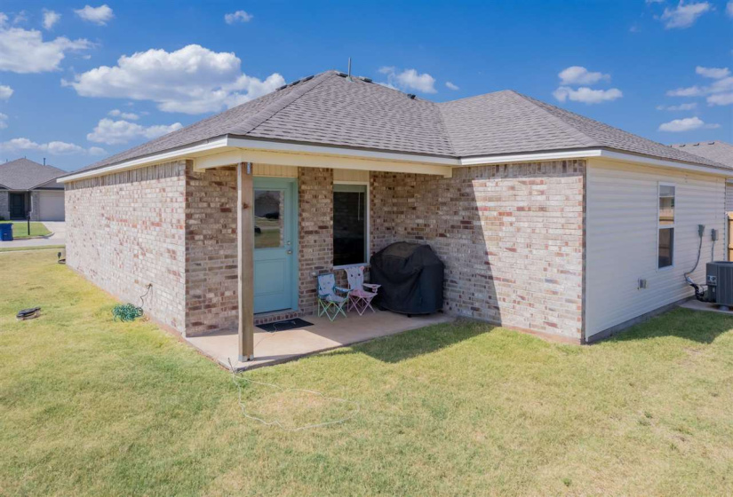 3 Bedrooms Bedrooms, 0 ,2 BathroomsBathrooms,Residential,Single Family,Colt,1,131610