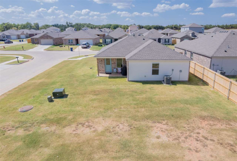 3 Bedrooms Bedrooms, 0 ,2 BathroomsBathrooms,Residential,Single Family,Colt,1,131610