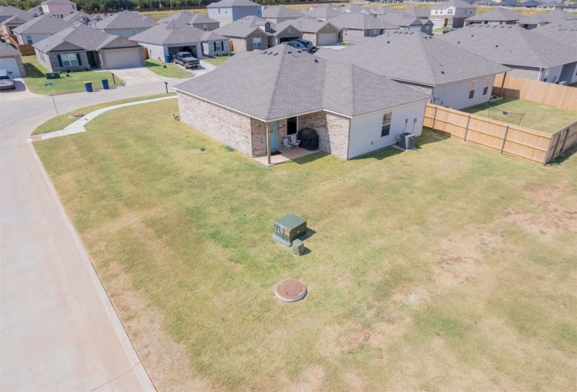 3 Bedrooms Bedrooms, 0 ,2 BathroomsBathrooms,Residential,Single Family,Colt,1,131610