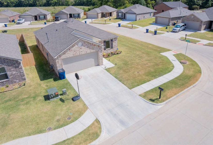 3 Bedrooms Bedrooms, 0 ,2 BathroomsBathrooms,Residential,Single Family,Colt,1,131610