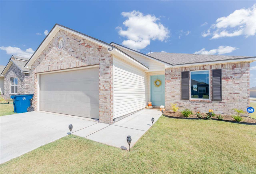 3 Bedrooms Bedrooms, 0 ,2 BathroomsBathrooms,Residential,Single Family,Colt,1,131610