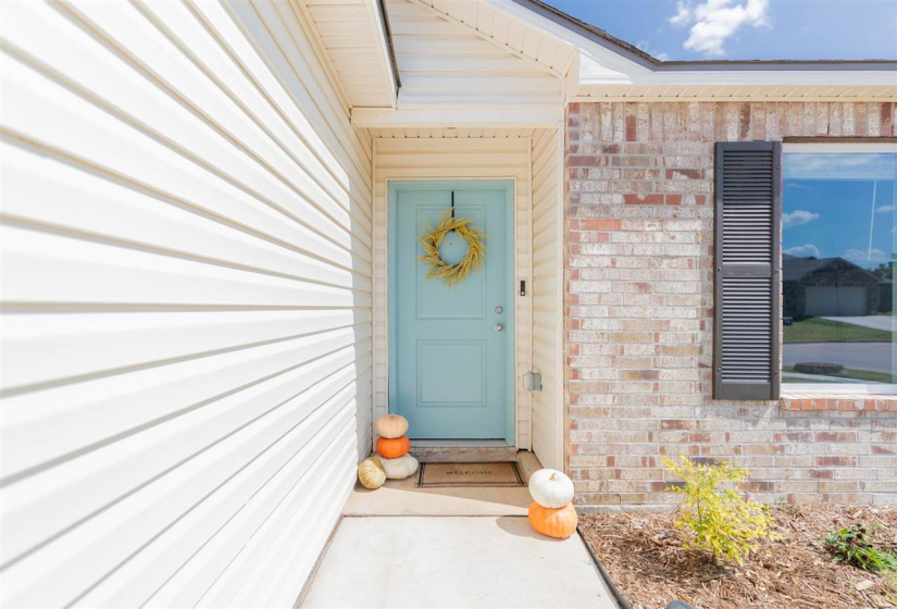 3 Bedrooms Bedrooms, 0 ,2 BathroomsBathrooms,Residential,Single Family,Colt,1,131610