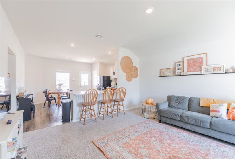 3 Bedrooms Bedrooms, 0 ,2 BathroomsBathrooms,Residential,Single Family,Colt,1,131610