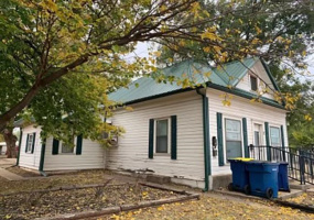 1 Bedroom Bedrooms, 0 ,1 BathroomBathrooms,Residential,Single Family,Main,2,133985