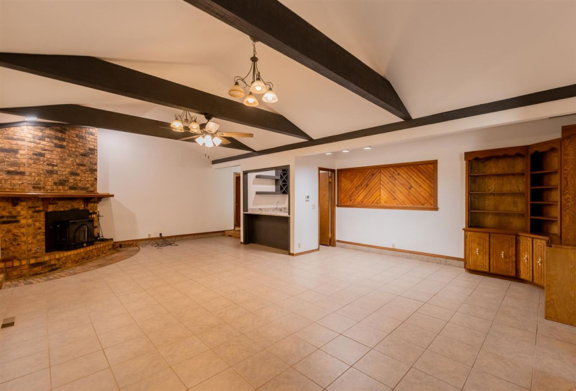 3 Bedrooms Bedrooms, 0 ,2 BathroomsBathrooms,Residential,Single Family,Ashbury,1,133988