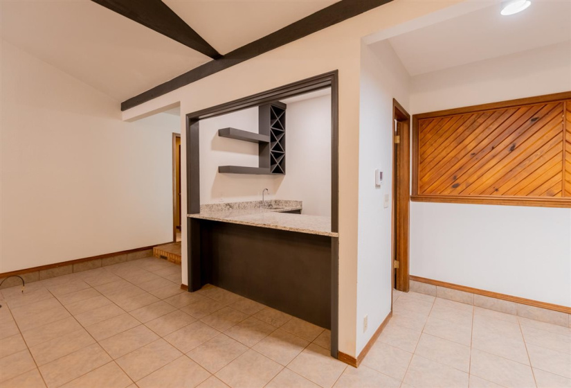 3 Bedrooms Bedrooms, 0 ,2 BathroomsBathrooms,Residential,Single Family,Ashbury,1,133988