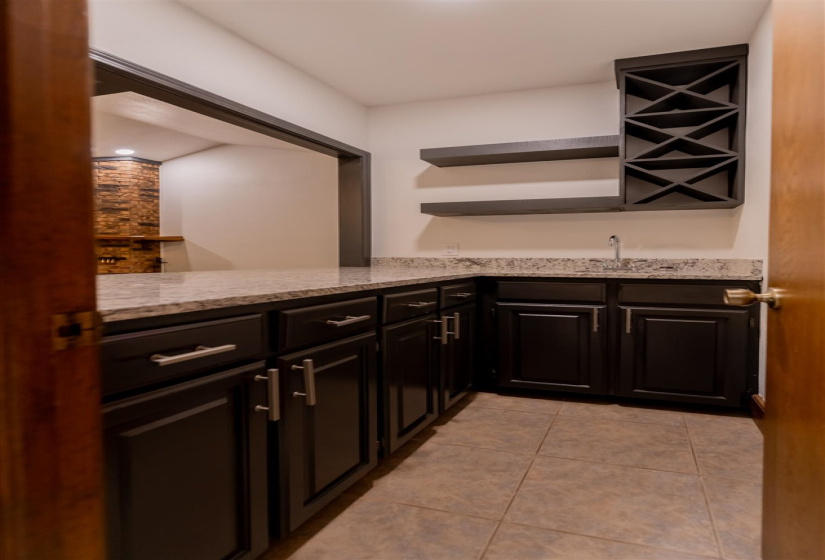 3 Bedrooms Bedrooms, 0 ,2 BathroomsBathrooms,Residential,Single Family,Ashbury,1,133988