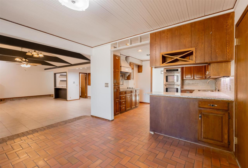 3 Bedrooms Bedrooms, 0 ,2 BathroomsBathrooms,Residential,Single Family,Ashbury,1,133988