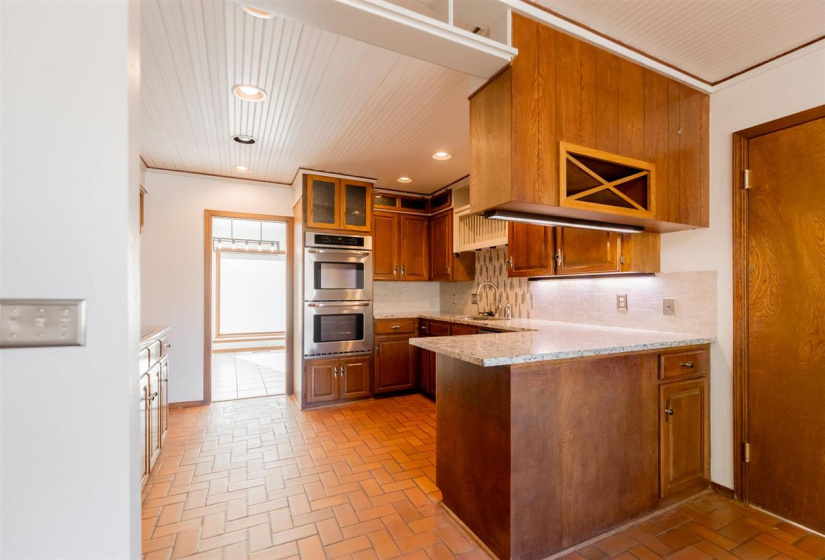 3 Bedrooms Bedrooms, 0 ,2 BathroomsBathrooms,Residential,Single Family,Ashbury,1,133988