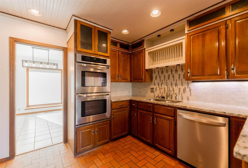 3 Bedrooms Bedrooms, 0 ,2 BathroomsBathrooms,Residential,Single Family,Ashbury,1,133988