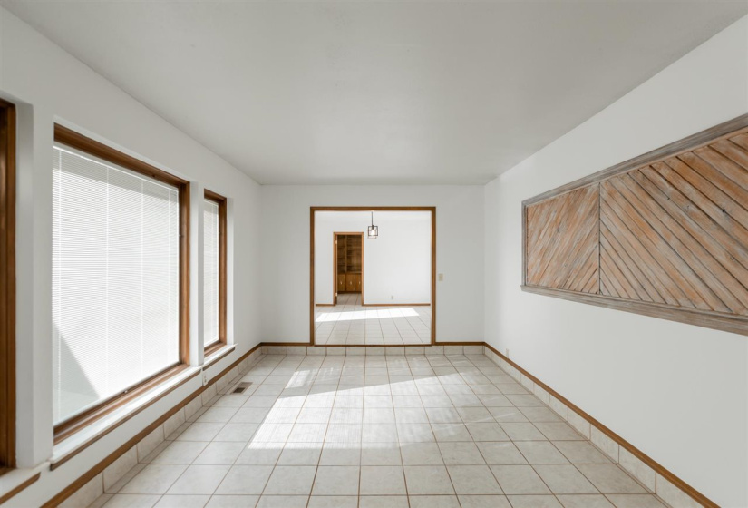 3 Bedrooms Bedrooms, 0 ,2 BathroomsBathrooms,Residential,Single Family,Ashbury,1,133988