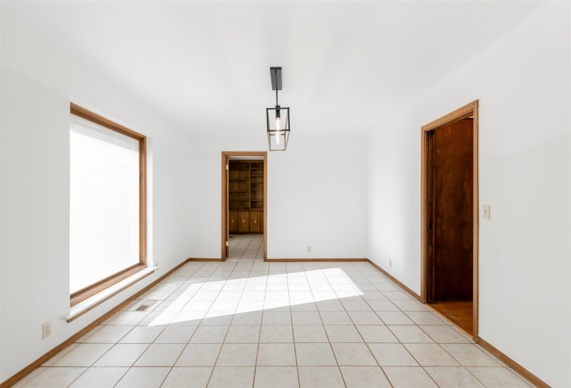 3 Bedrooms Bedrooms, 0 ,2 BathroomsBathrooms,Residential,Single Family,Ashbury,1,133988