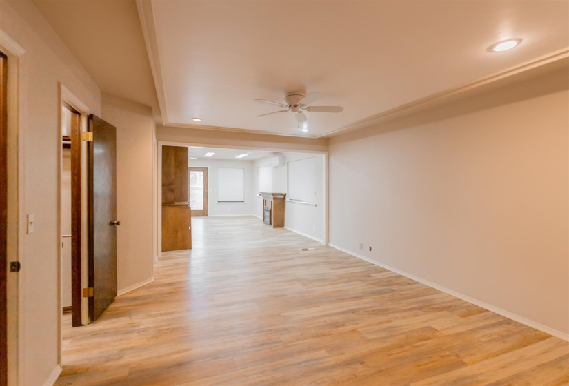 3 Bedrooms Bedrooms, 0 ,2 BathroomsBathrooms,Residential,Single Family,Ashbury,1,133988