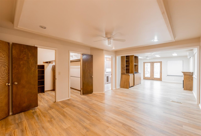 3 Bedrooms Bedrooms, 0 ,2 BathroomsBathrooms,Residential,Single Family,Ashbury,1,133988