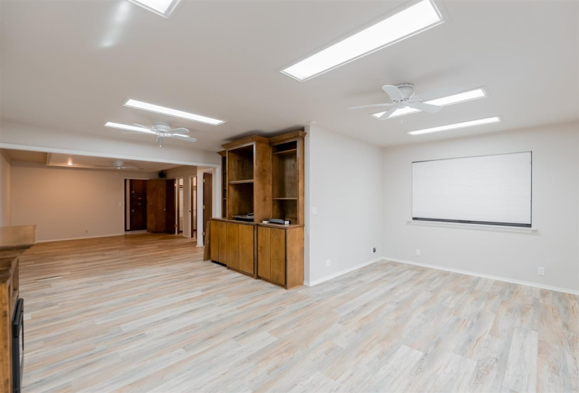 3 Bedrooms Bedrooms, 0 ,2 BathroomsBathrooms,Residential,Single Family,Ashbury,1,133988