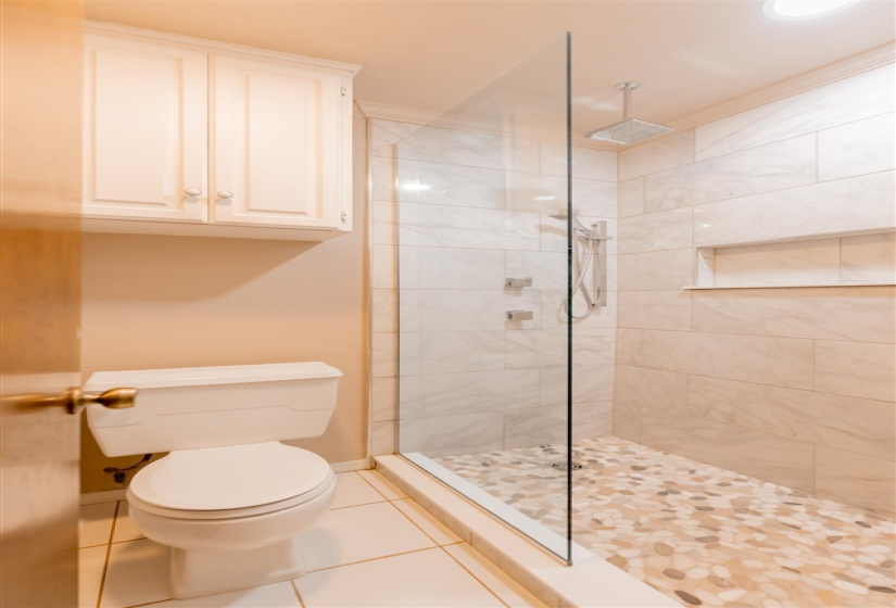 3 Bedrooms Bedrooms, 0 ,2 BathroomsBathrooms,Residential,Single Family,Ashbury,1,133988