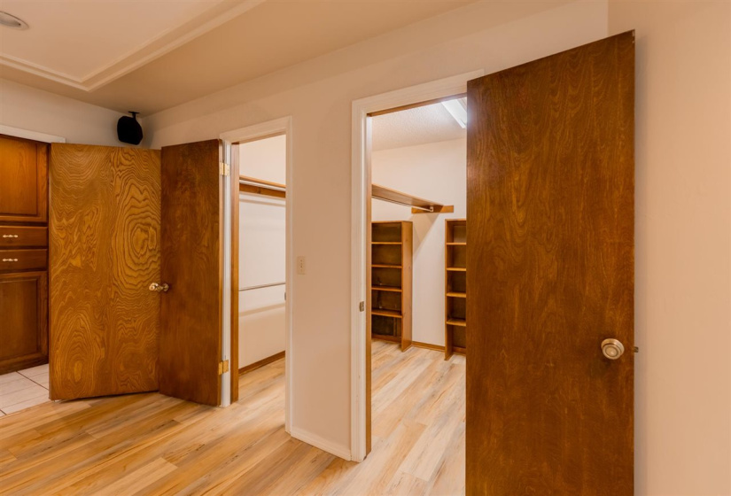 3 Bedrooms Bedrooms, 0 ,2 BathroomsBathrooms,Residential,Single Family,Ashbury,1,133988