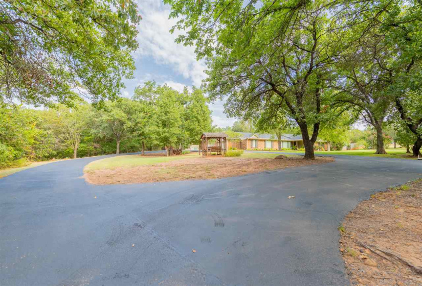 3 Bedrooms Bedrooms, 0 ,2 BathroomsBathrooms,Residential,Single Family,Ashbury,1,133988