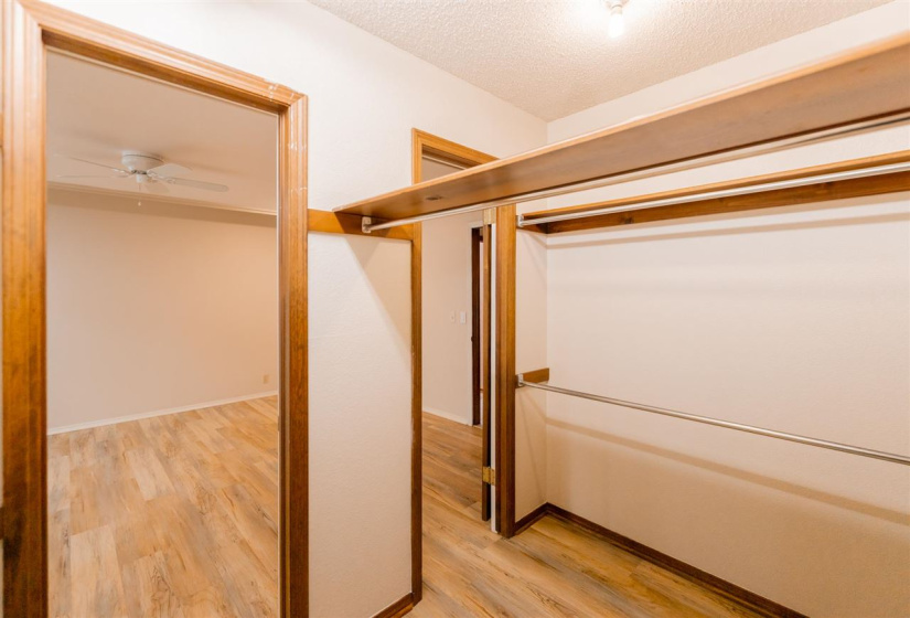 3 Bedrooms Bedrooms, 0 ,2 BathroomsBathrooms,Residential,Single Family,Ashbury,1,133988